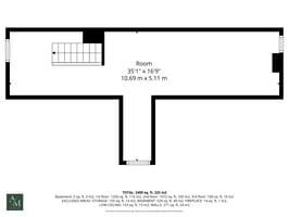Floorplan_4