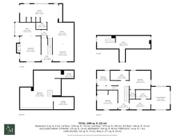 Floorplan_5
