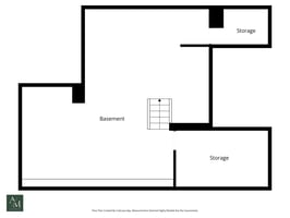 Floorplan_6