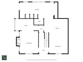 Floorplan_7