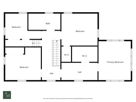 Floorplan_8