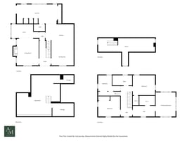 Floorplan_10