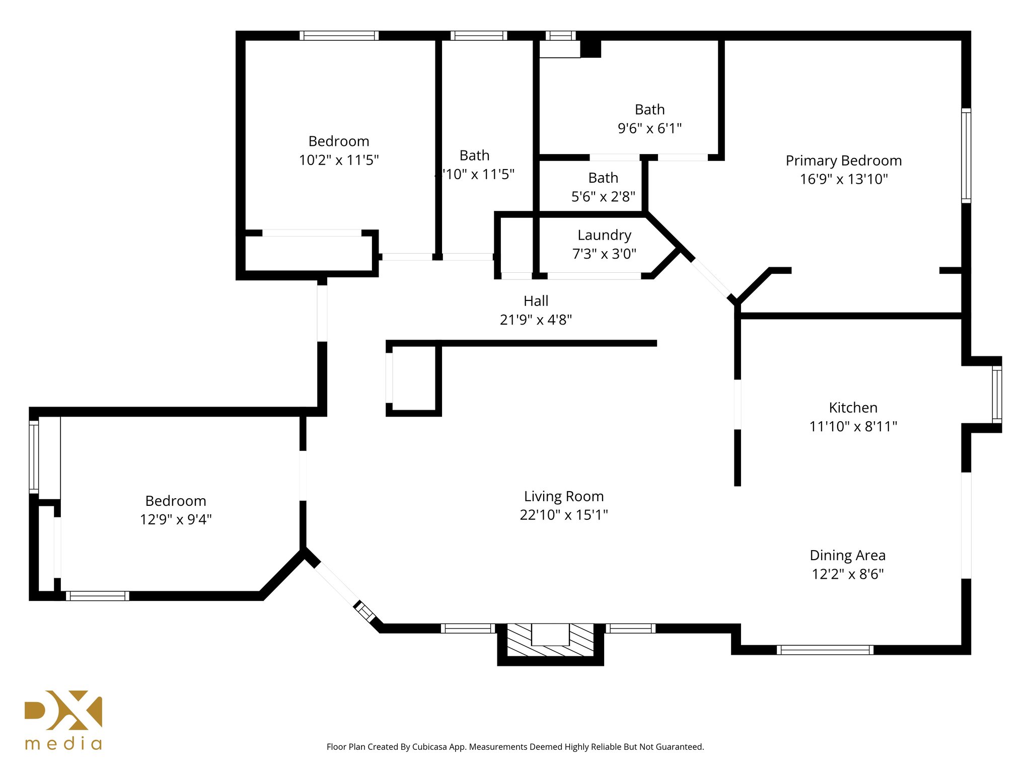 Floorplan_1