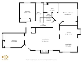 Floorplan_1
