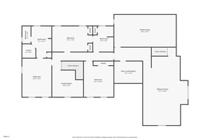 Floor 2