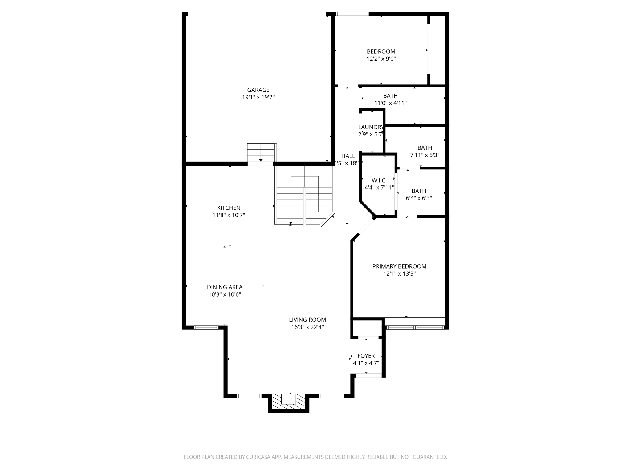 2nd_floor_6838_los_reyes_circle_colorado_springs_with_dim
