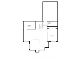 1st_floor_6838_los_reyes_circle_colorado_springs_with_dim