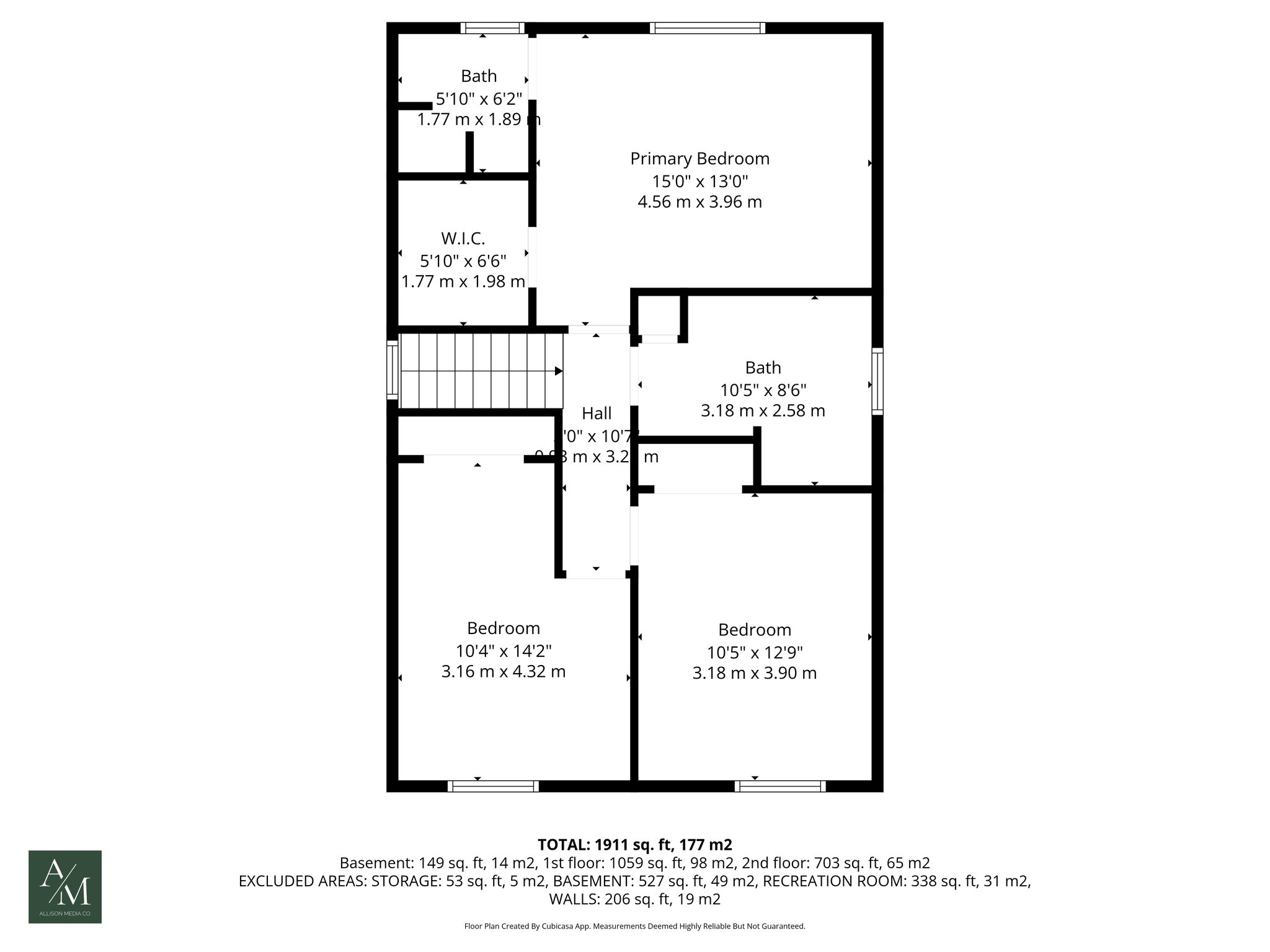 Floorplan_3