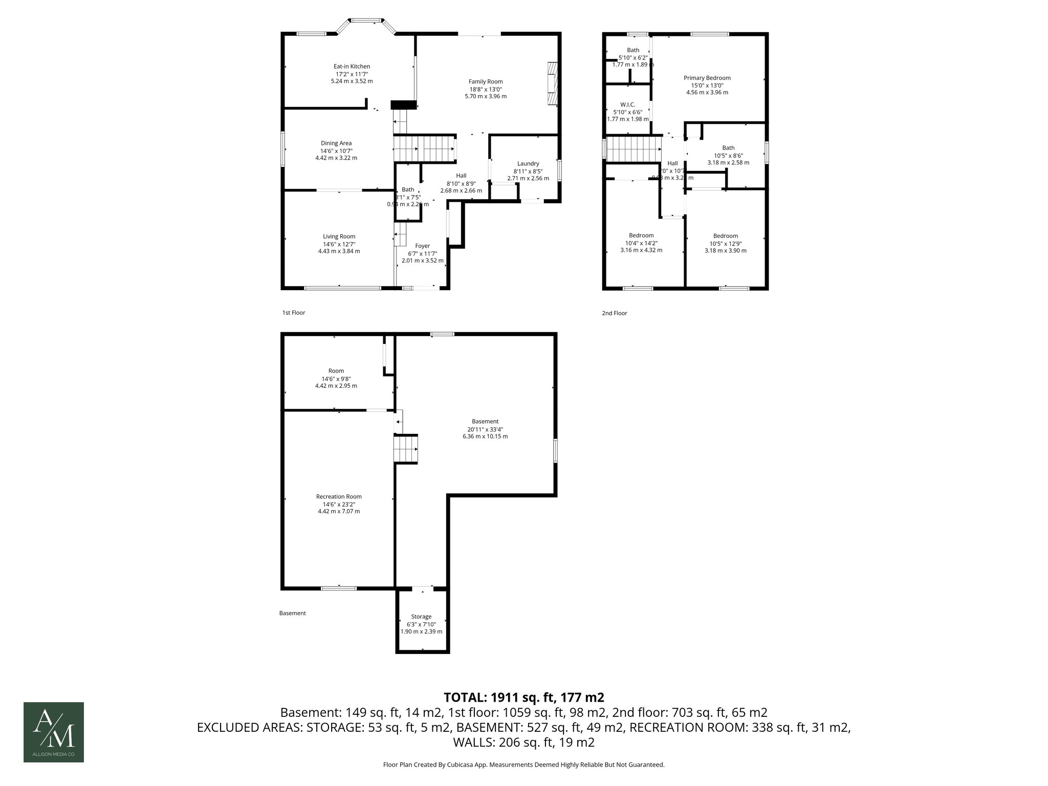 Floorplan_4