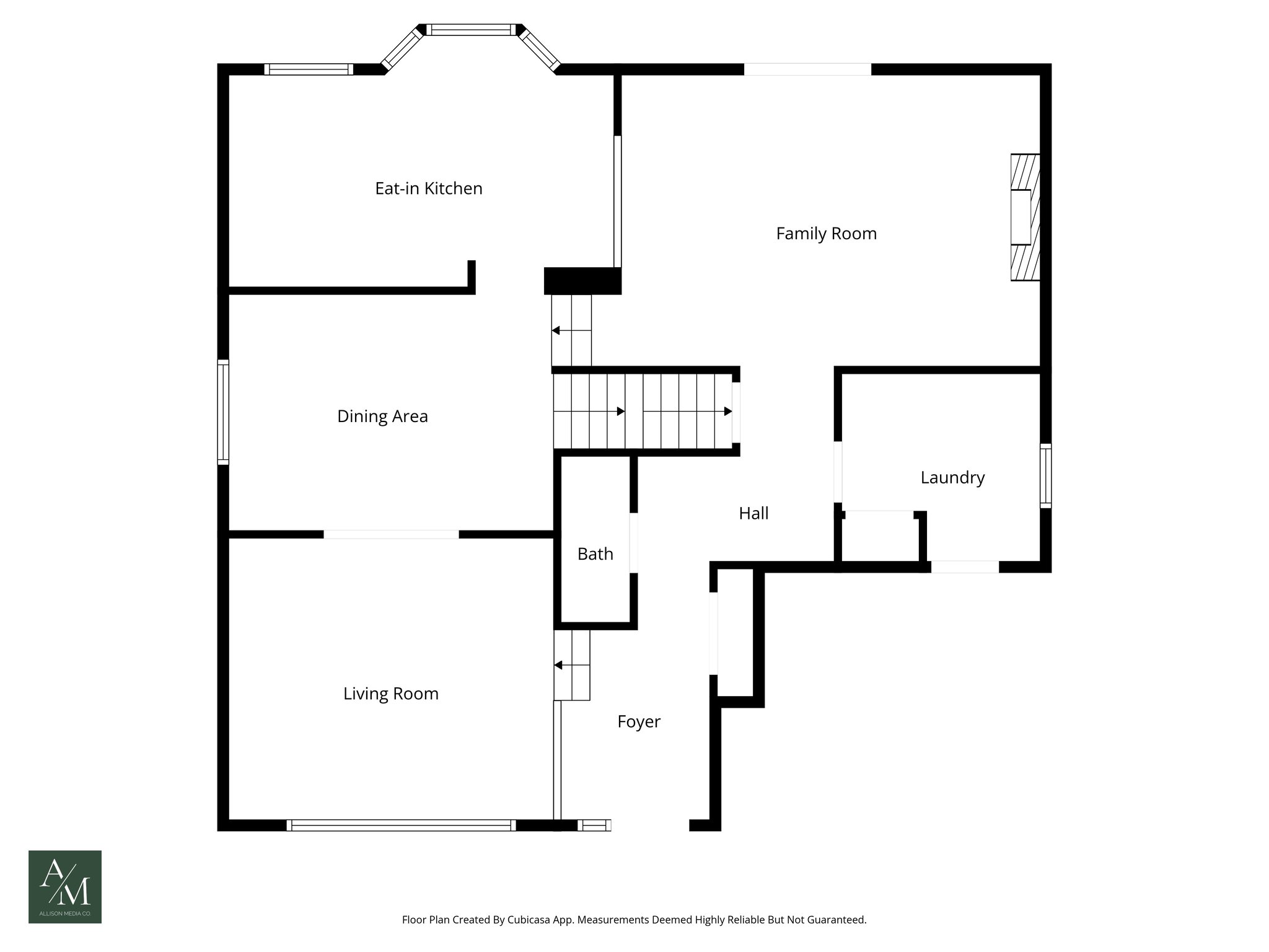 Floorplan_6