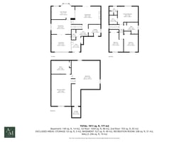 Floorplan_4