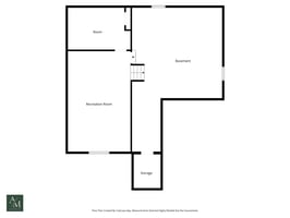 Floorplan_5