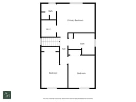 Floorplan_7