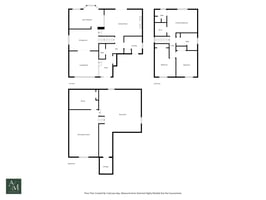 Floorplan_8