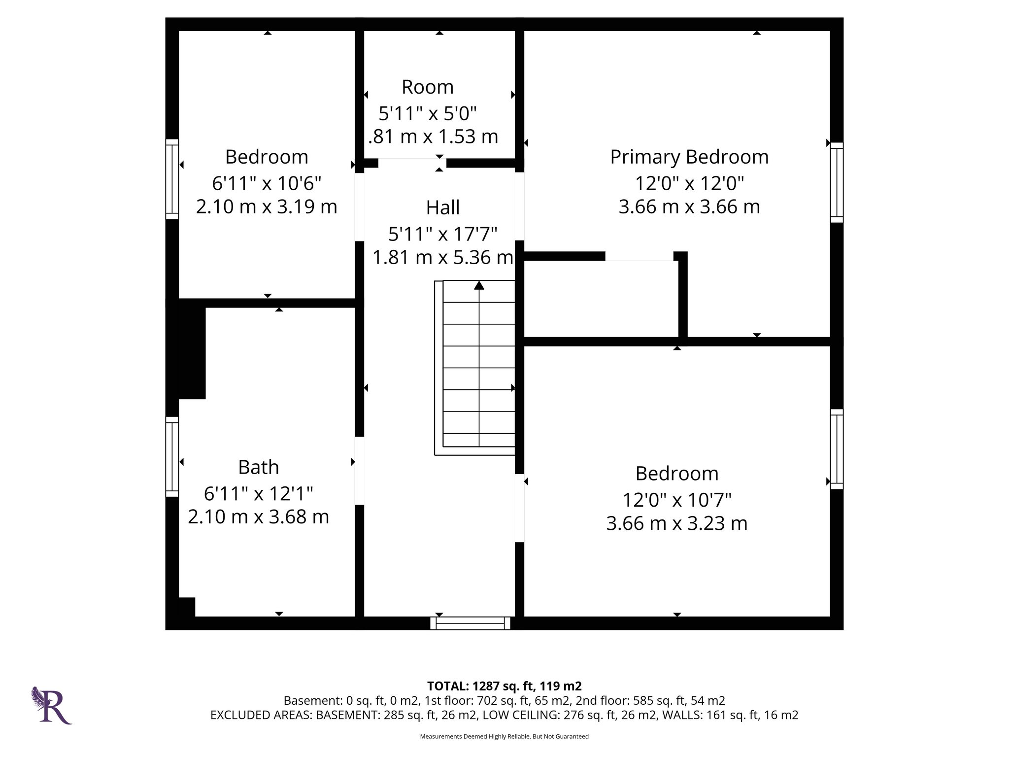 Floorplan_3