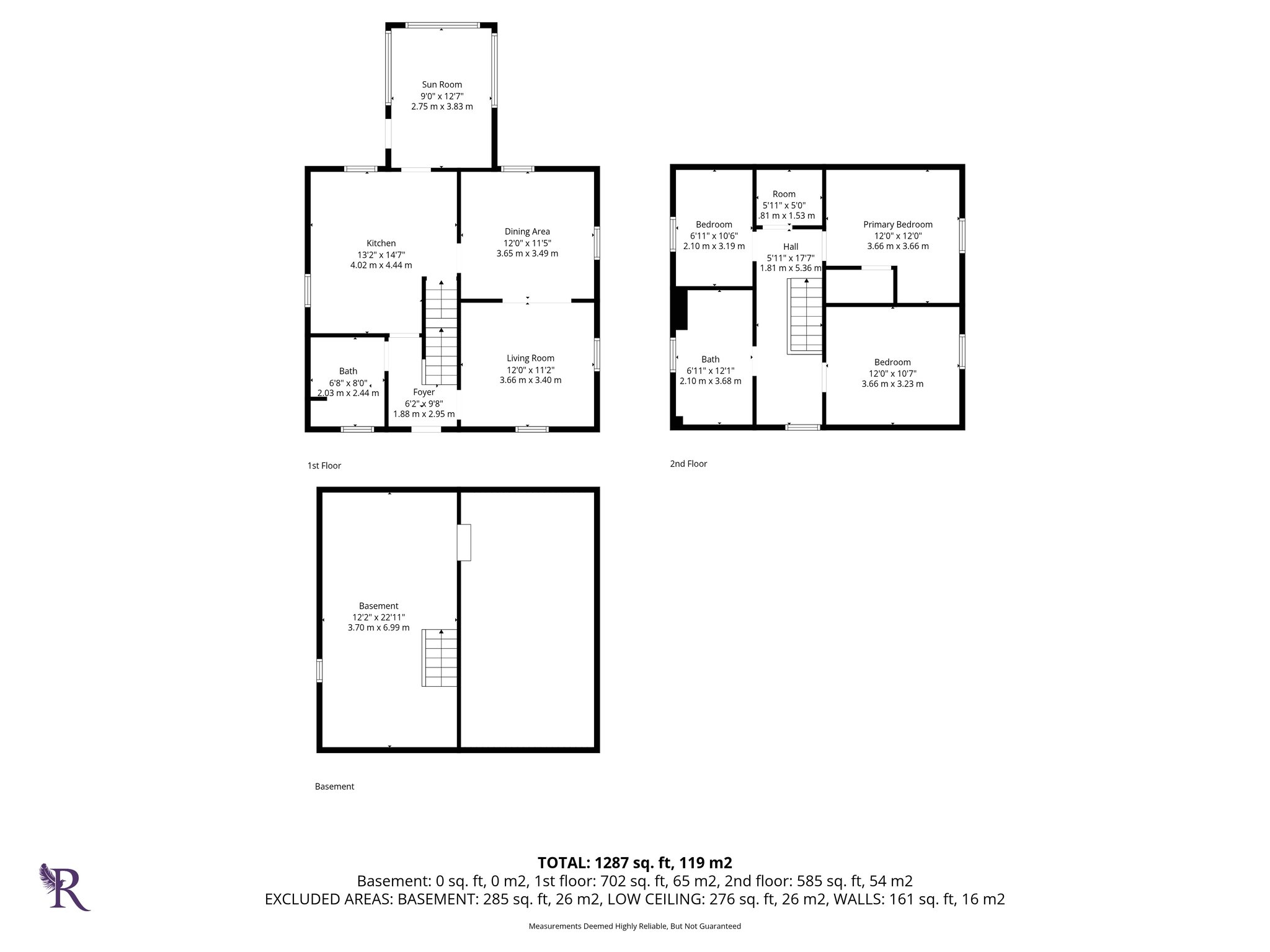 Floorplan_4