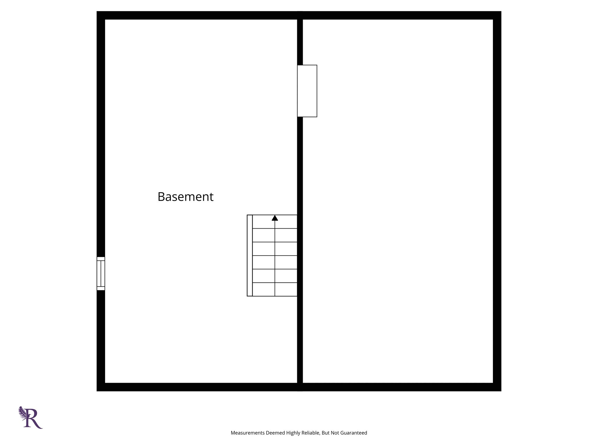 Floorplan_5