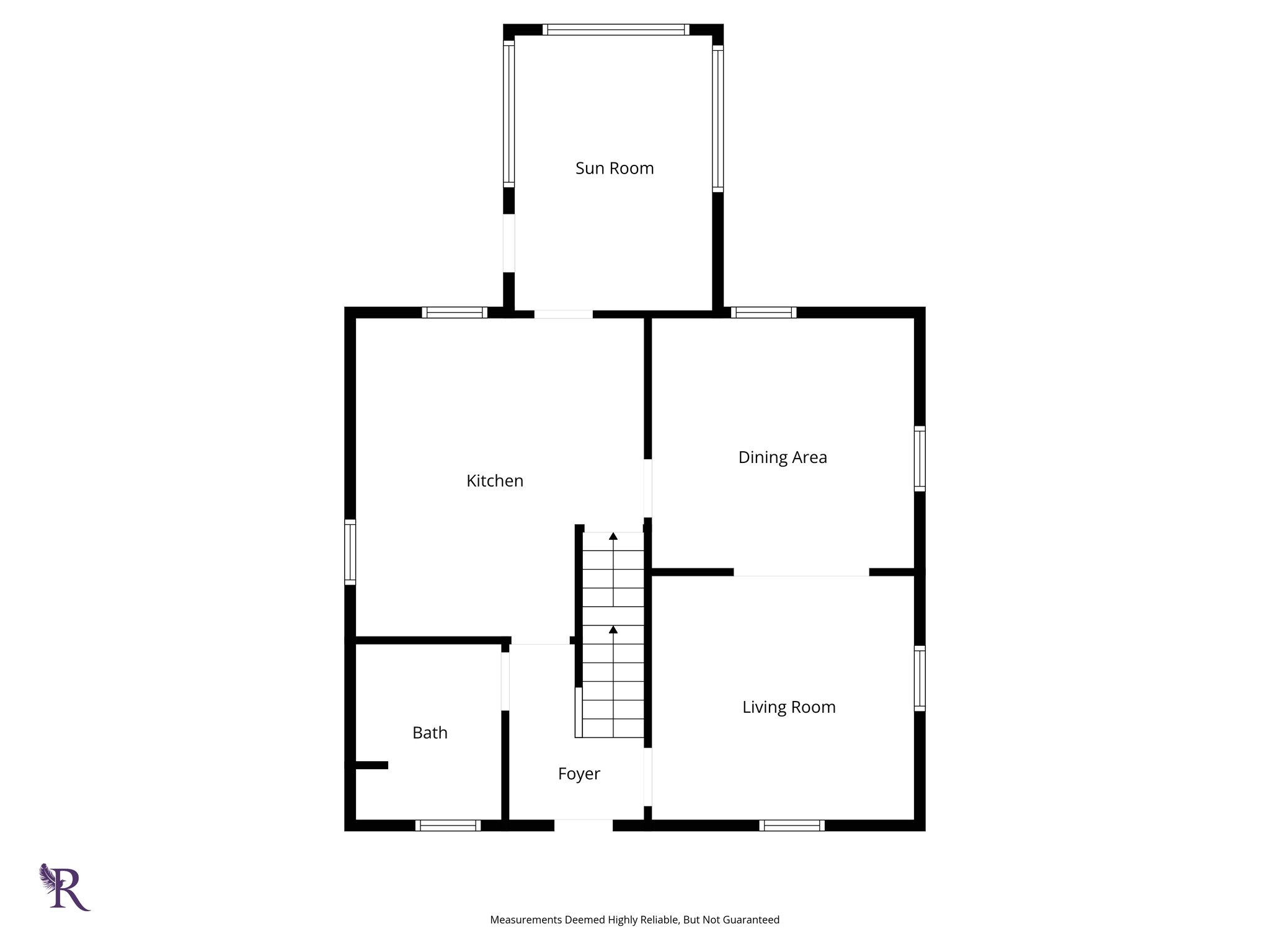 Floorplan_6