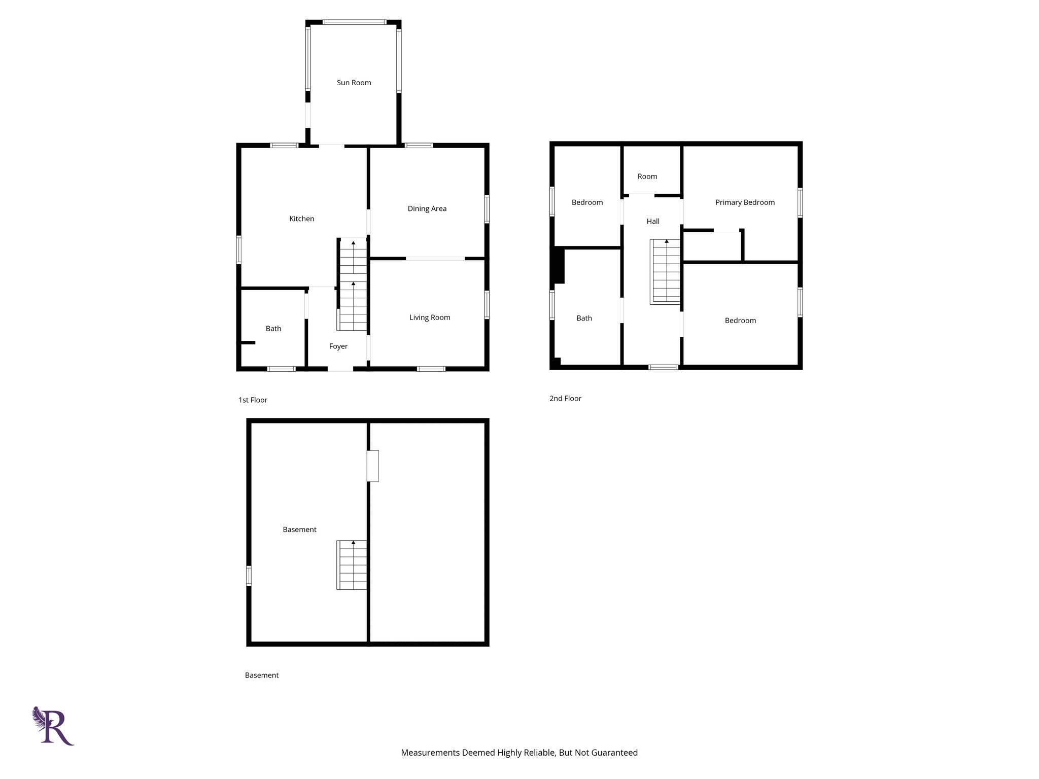 Floorplan_8