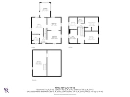Floorplan_4