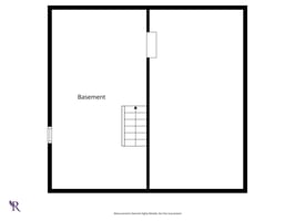 Floorplan_5
