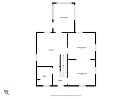 Floorplan_6