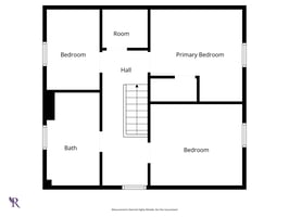 Floorplan_7