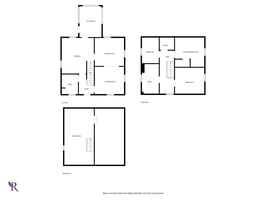Floorplan_8