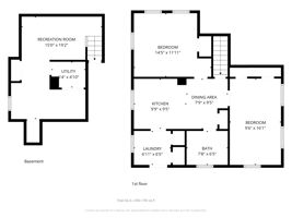 All Floors