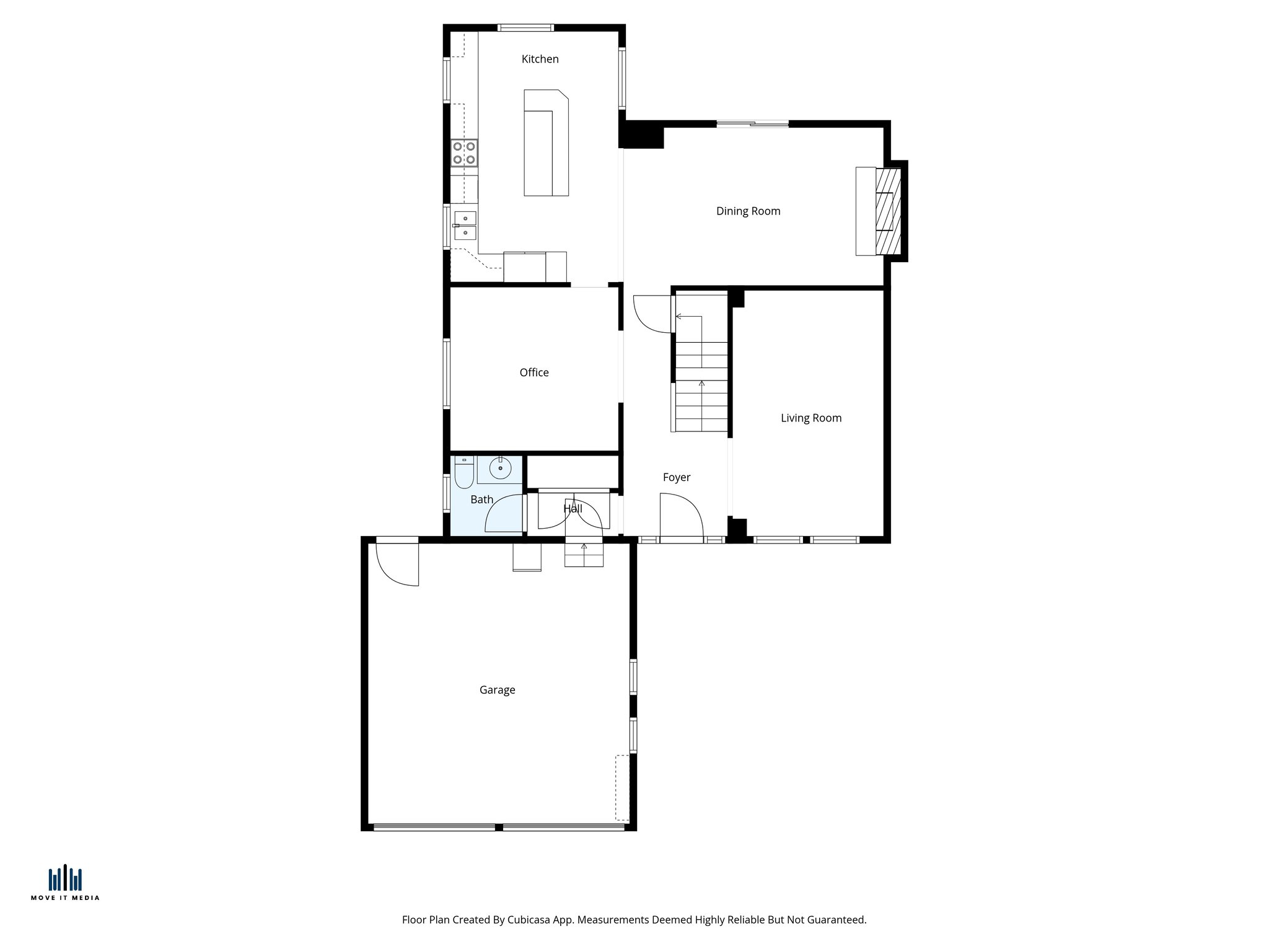 Floorplan_6