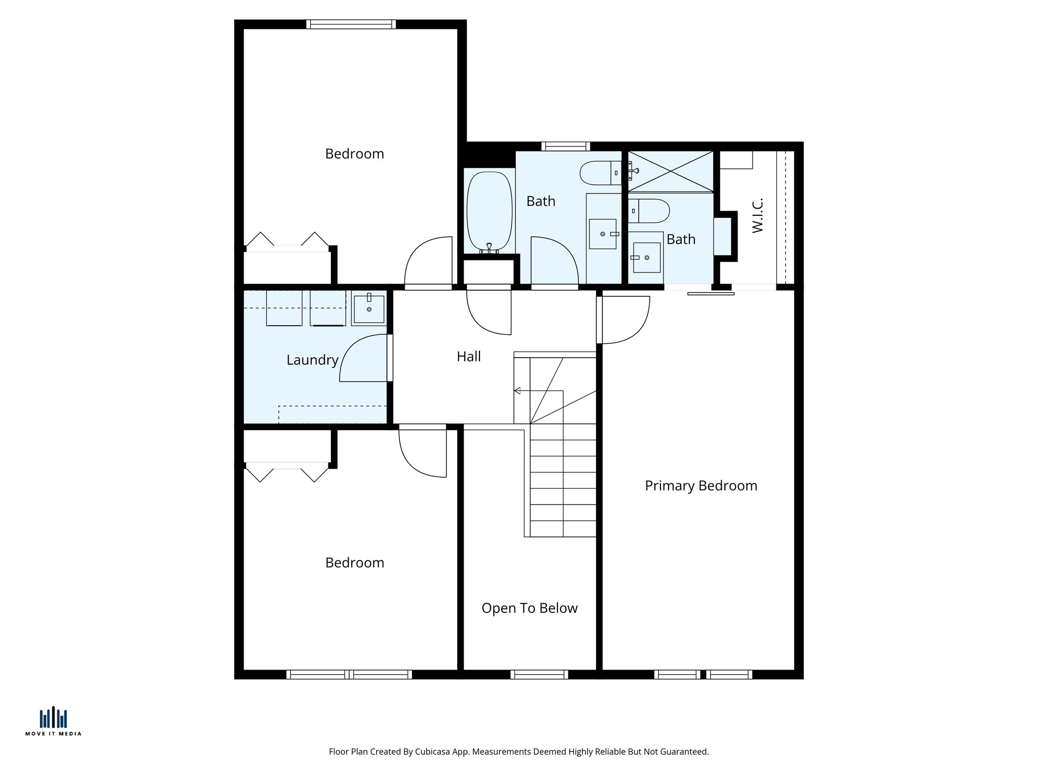 Floorplan_7