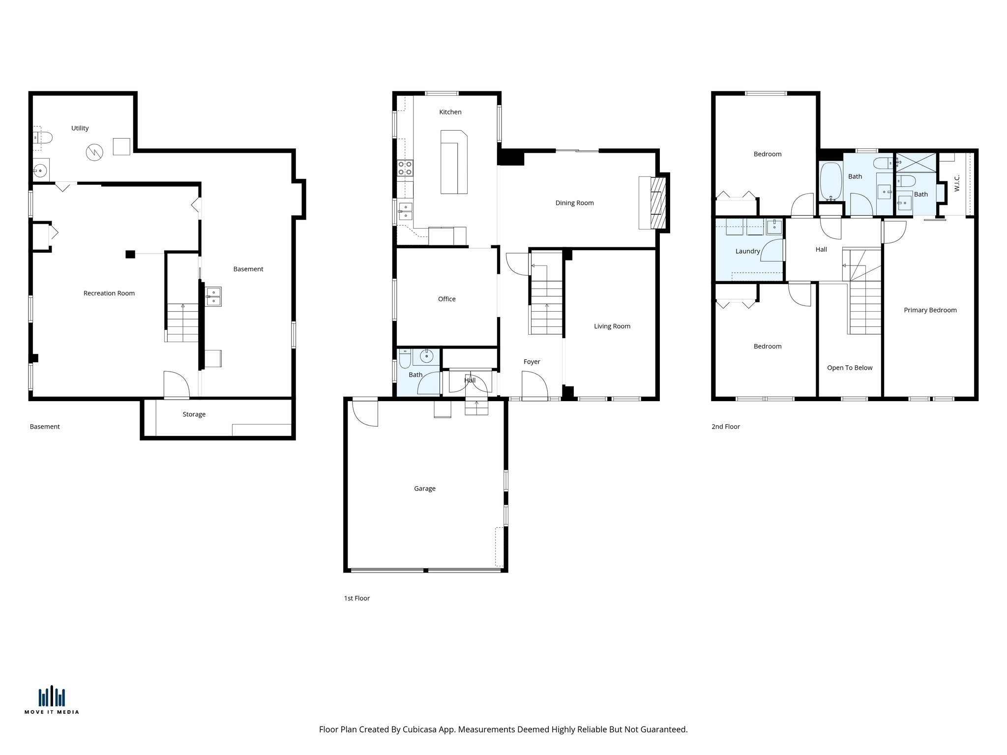 Floorplan_8