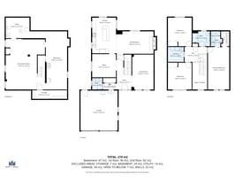 Floorplan_4