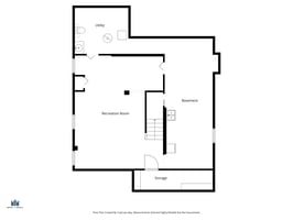 Floorplan_5