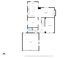 Floorplan_6