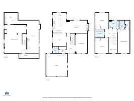 Floorplan_8