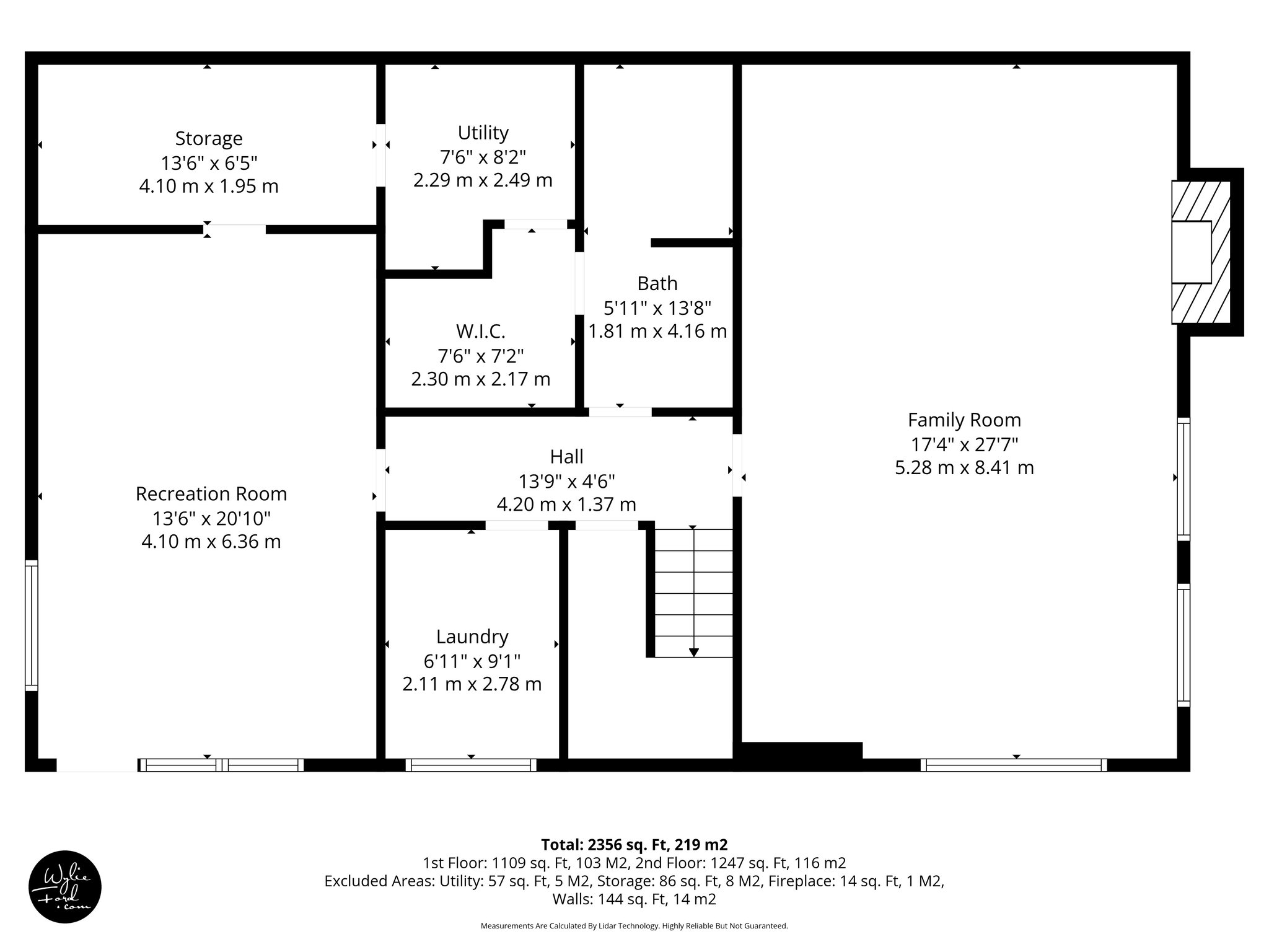Floorplan_1