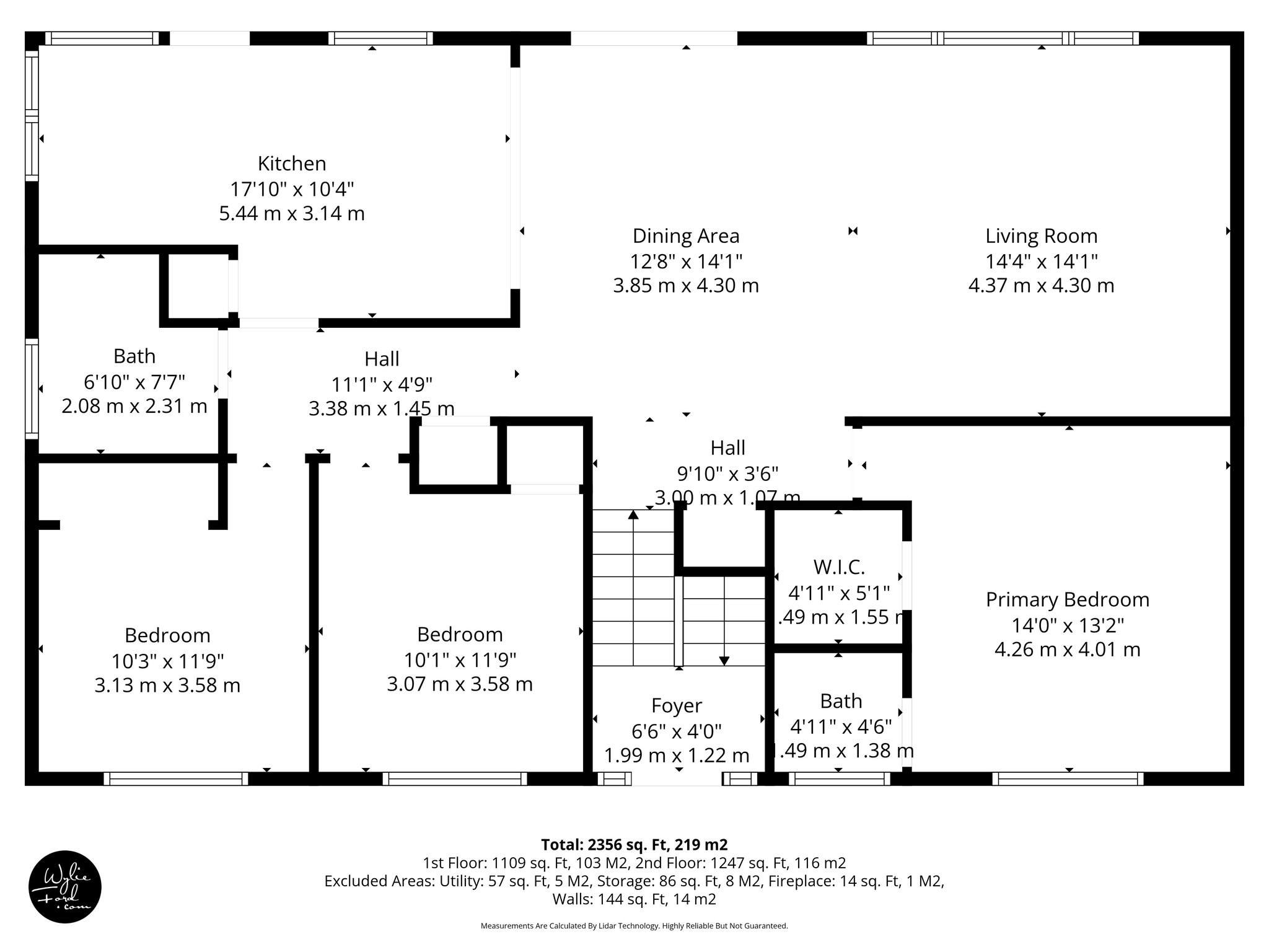 Floorplan_2