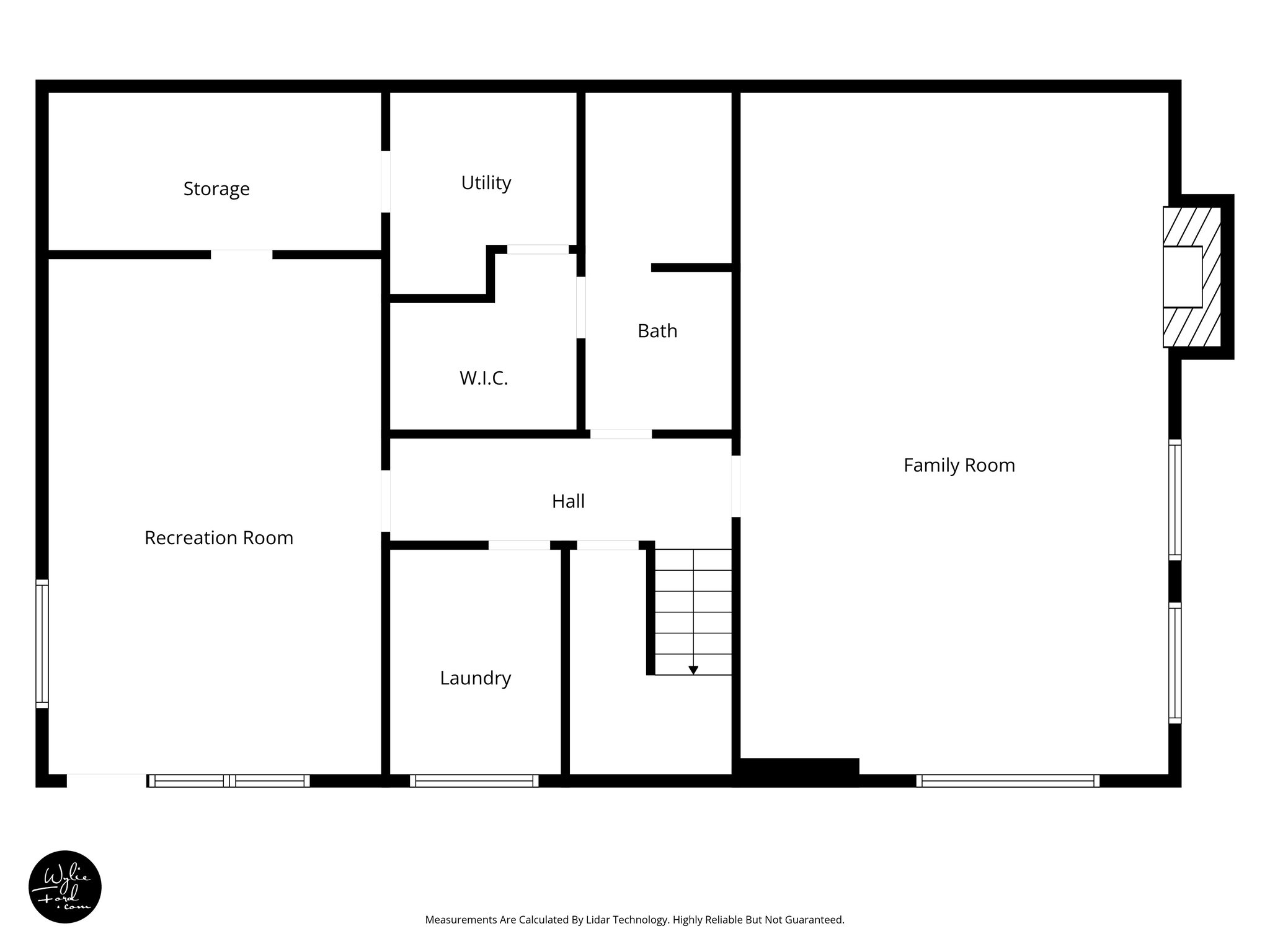 Floorplan_4