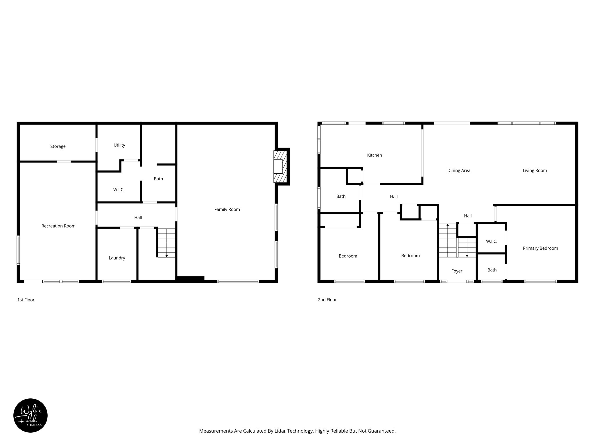 Floorplan_6