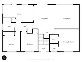 Floorplan_5