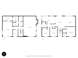 Floorplan_6