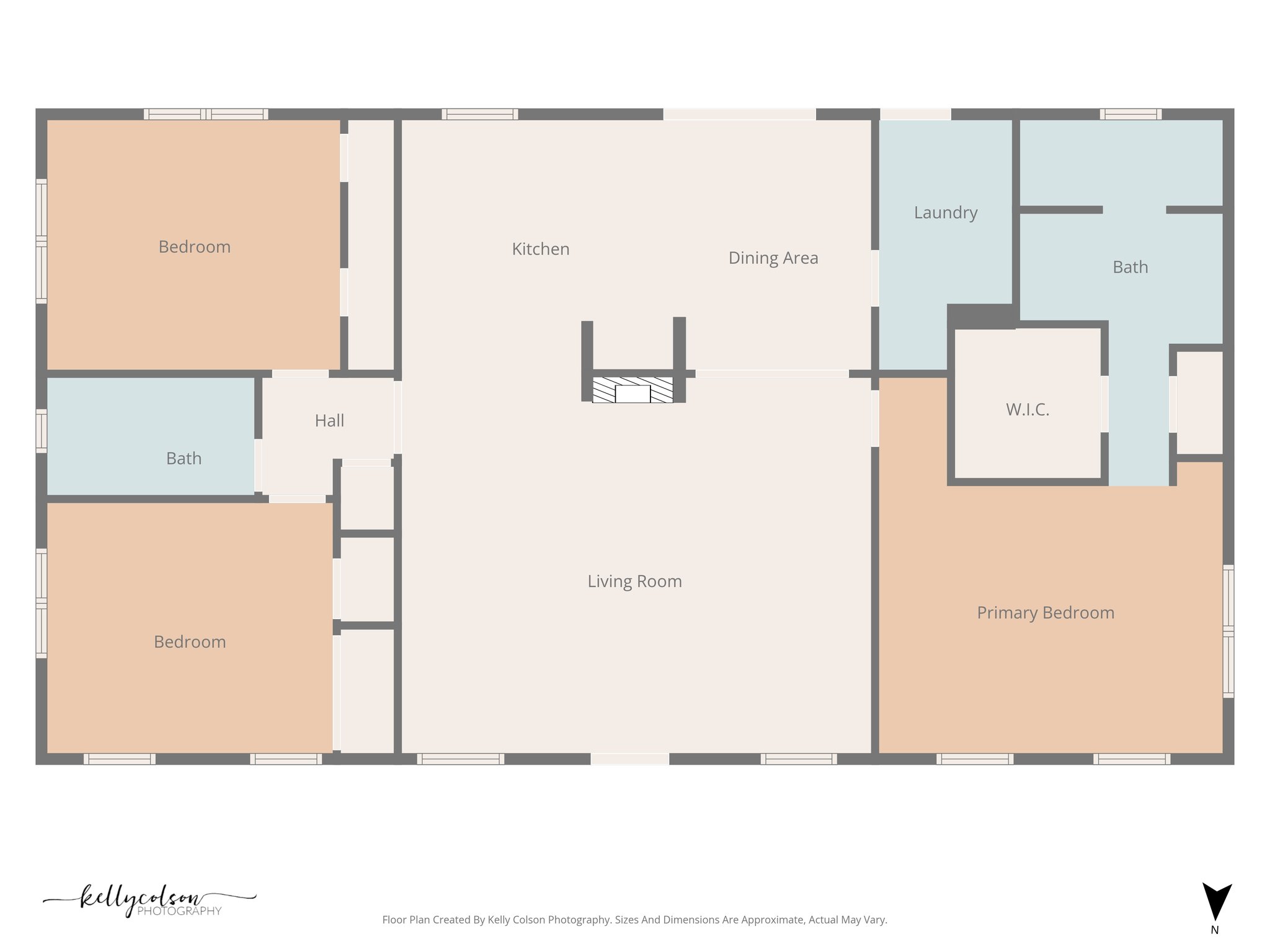 Floorplan_1