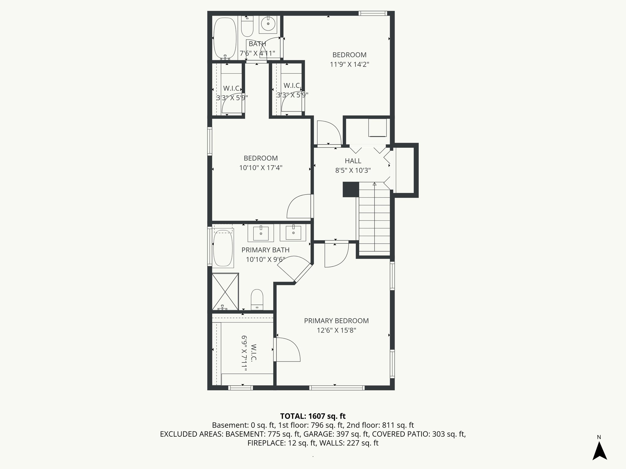 Floorplan_3