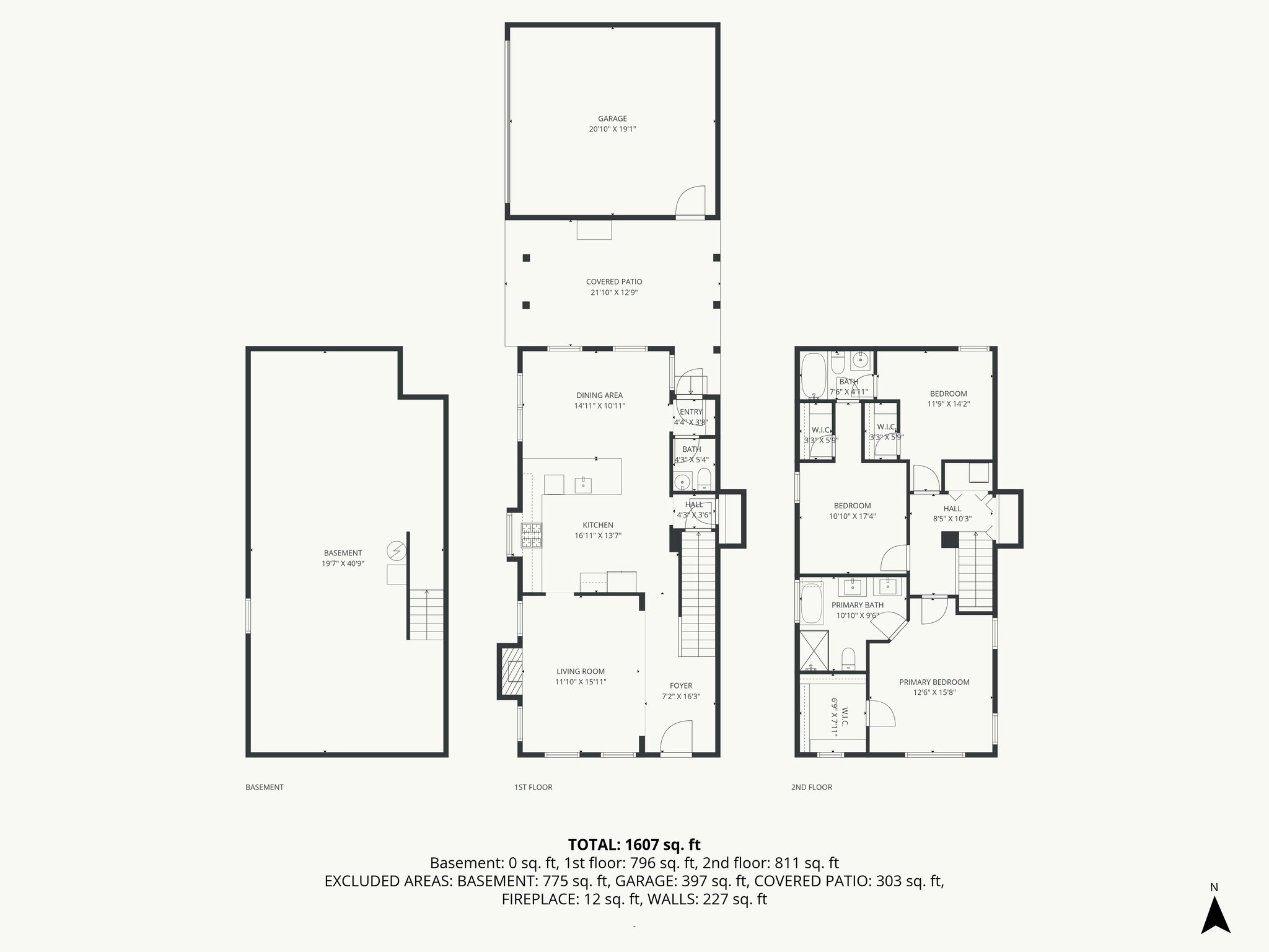 Floorplan_4