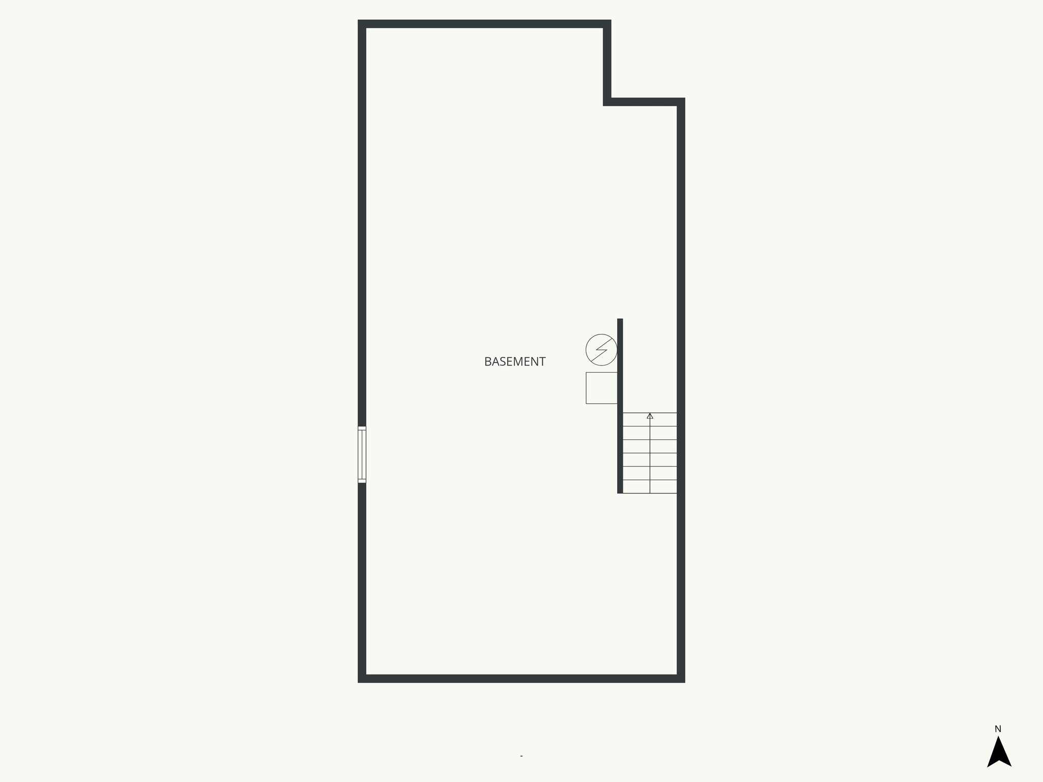 Floorplan_5