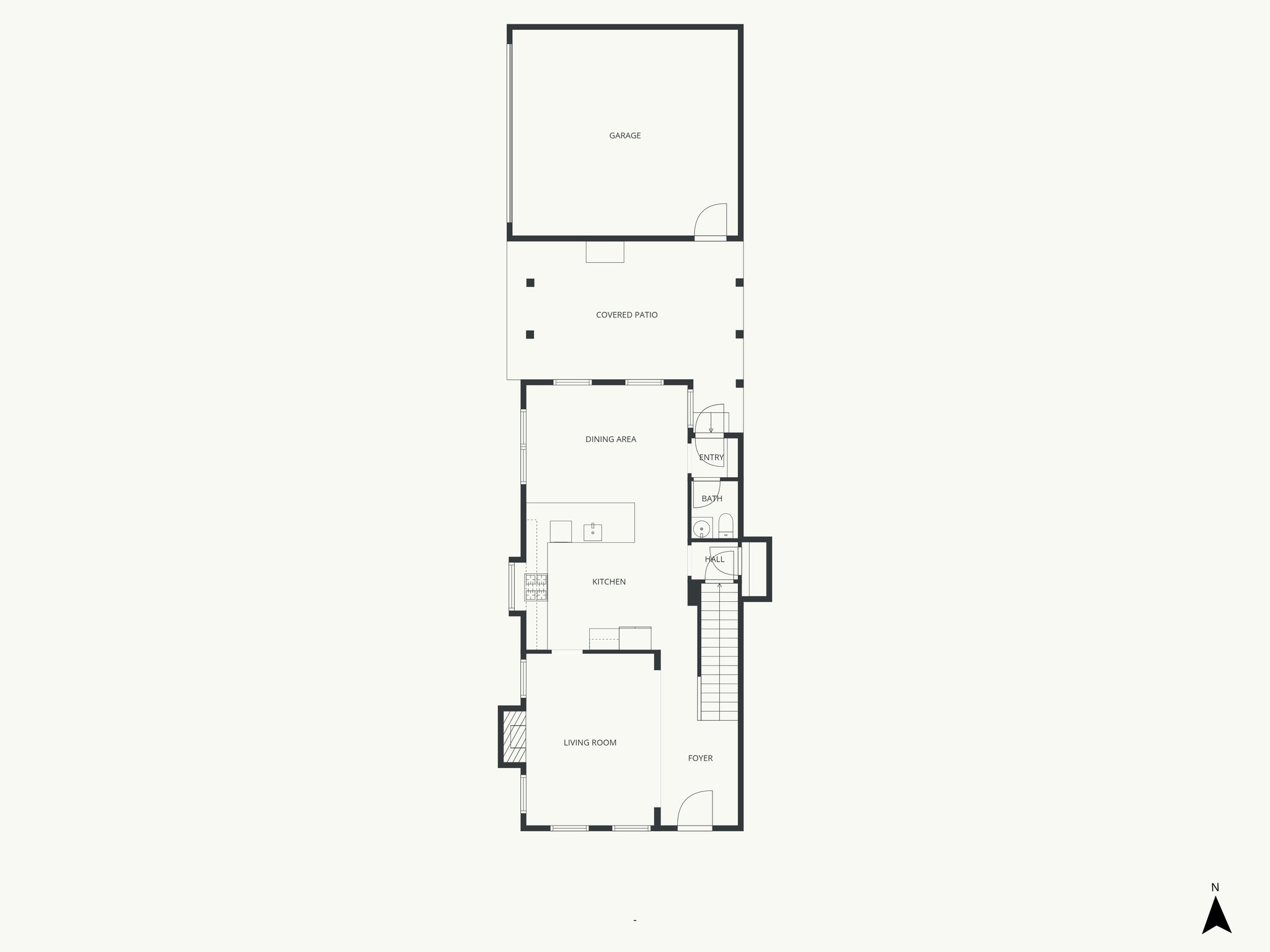 Floorplan_6