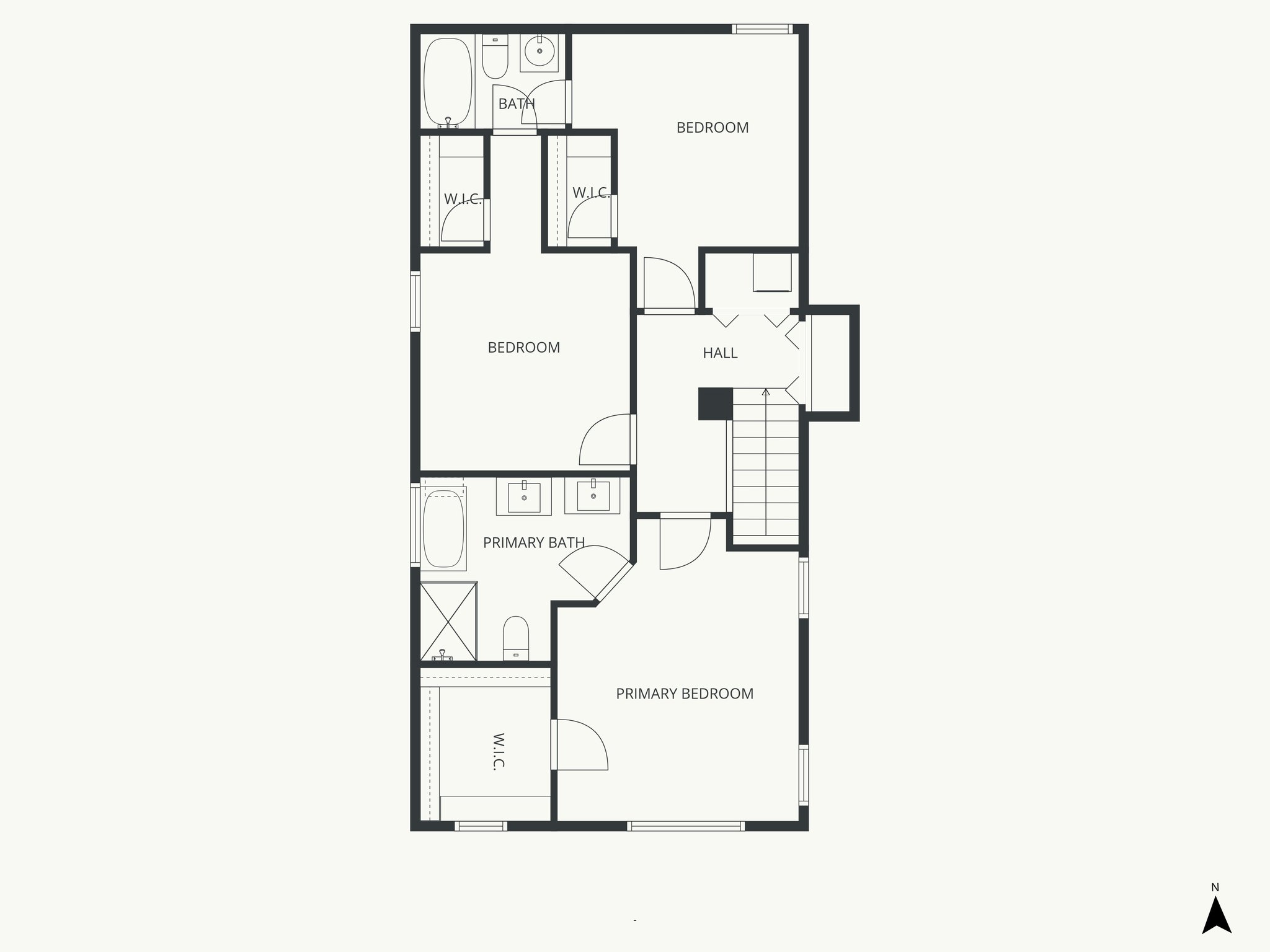 Floorplan_7