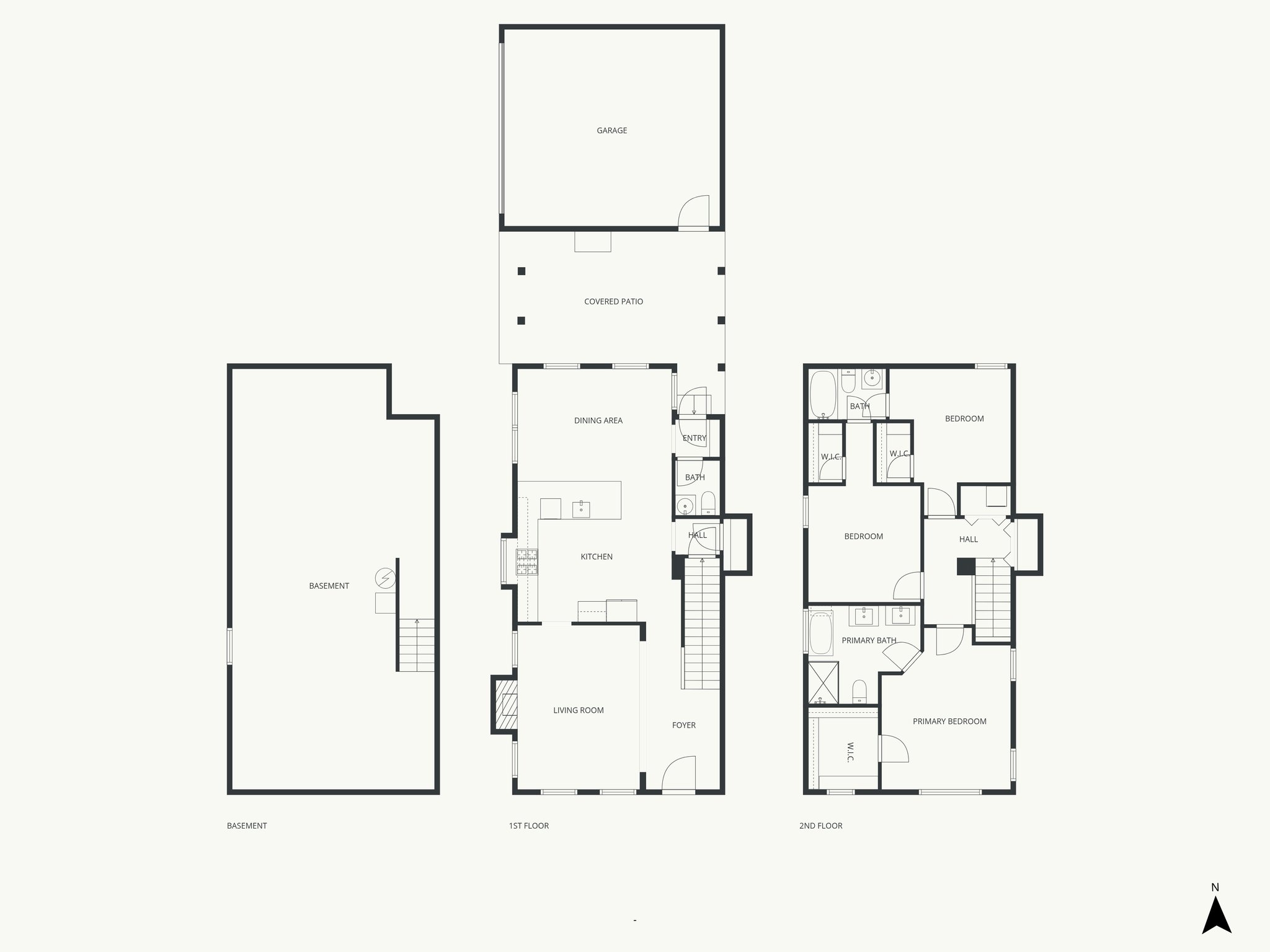 Floorplan_8