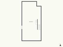 Floorplan_5